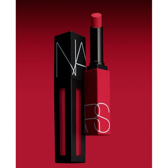 Powermatte Lipstick DRAGON GIRL